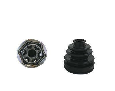 HOMOCINETICA RODA SEM ABS GM CORSA 94/15 - CLASSIC 04/15 - MONTANA 10/13 - PRISMA 07/13 - 28/22 ESTR