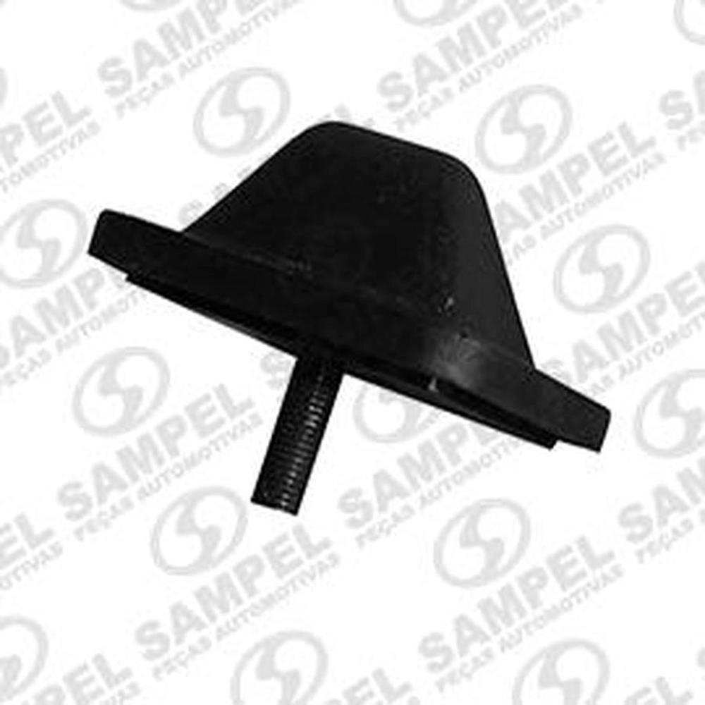 BATENTE INFERIOR HYUNDAI HR 2007/ SUSPENSÃO DIANTEIRA
