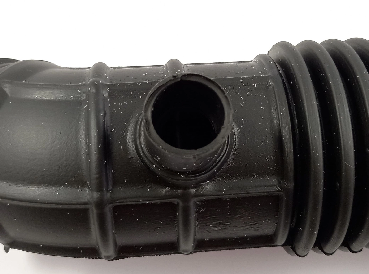 MANGUEIRA FILTRO AR FIAT TEMPRA 2.0 16V 1993/1996