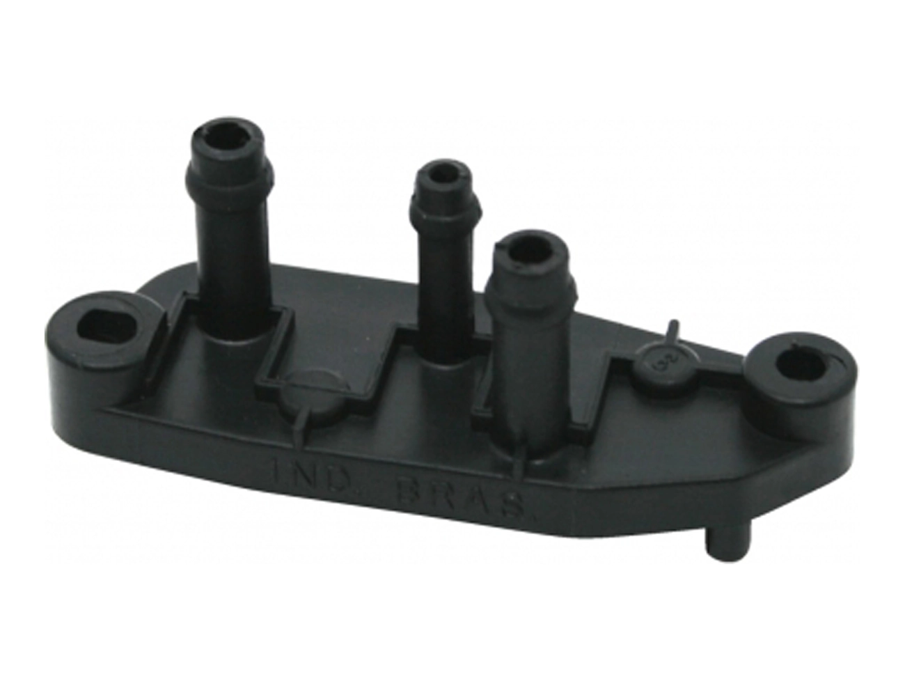 MODULO DE INJECAO GM MONZA/KADETT/IPANEMA - EFI