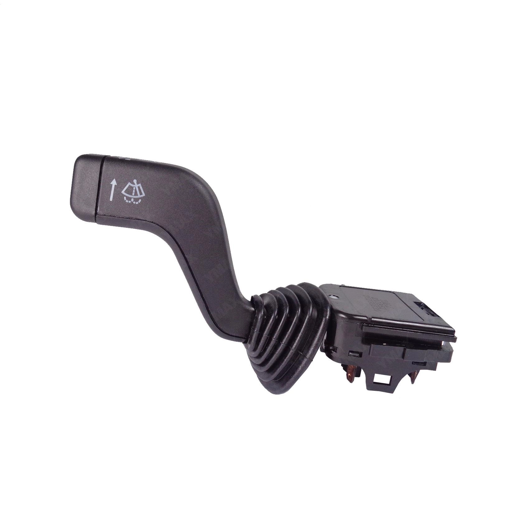 CHAVE LIMPADOR PARABRISA GM ASTRA/SEDAN 95/11 - CORSA 94/12 - MONTANA 04/10 - VECTRA 94/05