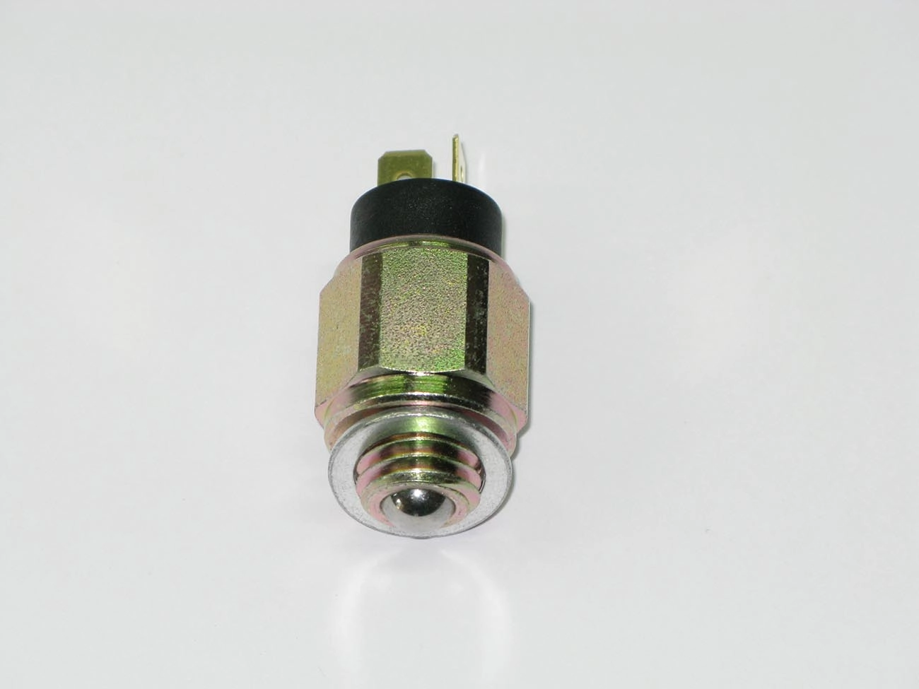 INTERRUPTOR LUZ RÉ RE GM CHEVETTE/CHEVY/D-20/40/60/SILVERADO TODOS OPALA 83/ S-10/BLAZER 95/01