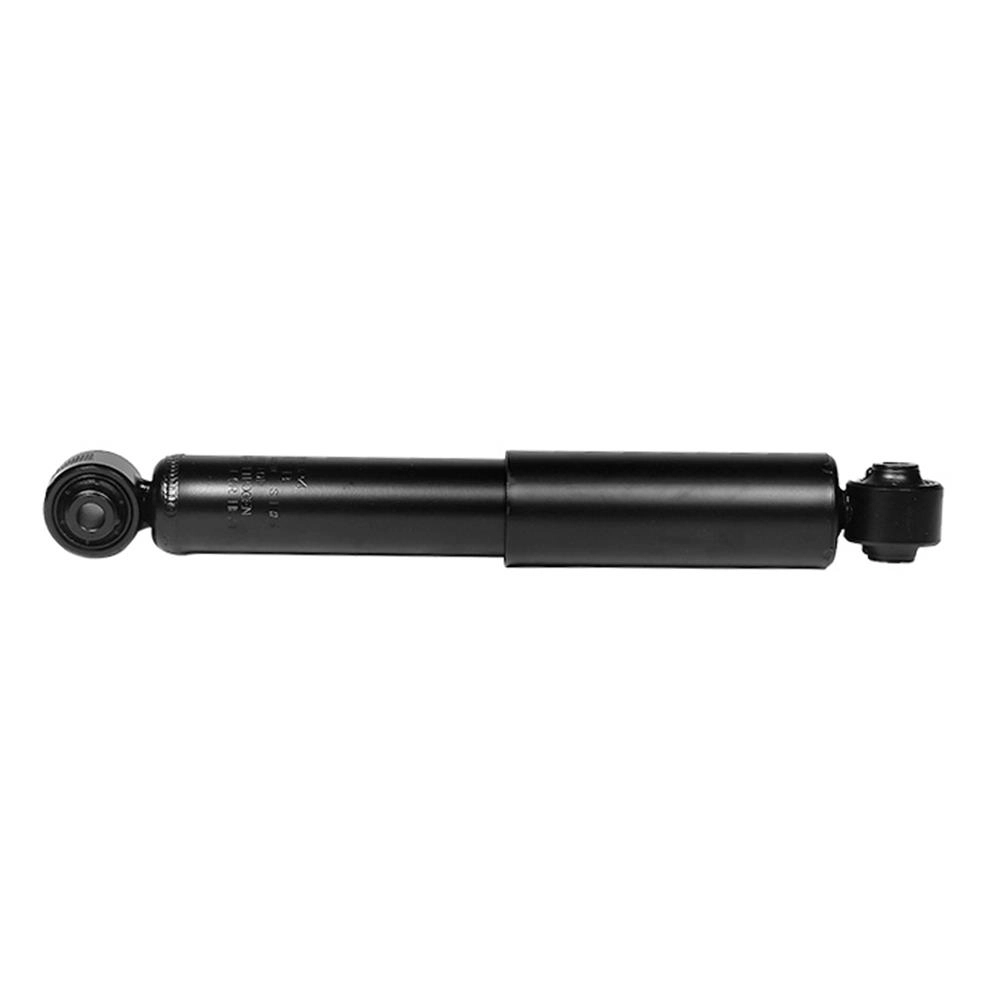 AMORTECEDOR TRASEIRO LADO DIREITO/ESQUERDO EXCEL-G TOYOTA RAV4 2006/2018 LEXUS NX200T 2013/2017 NX300 2015/2020