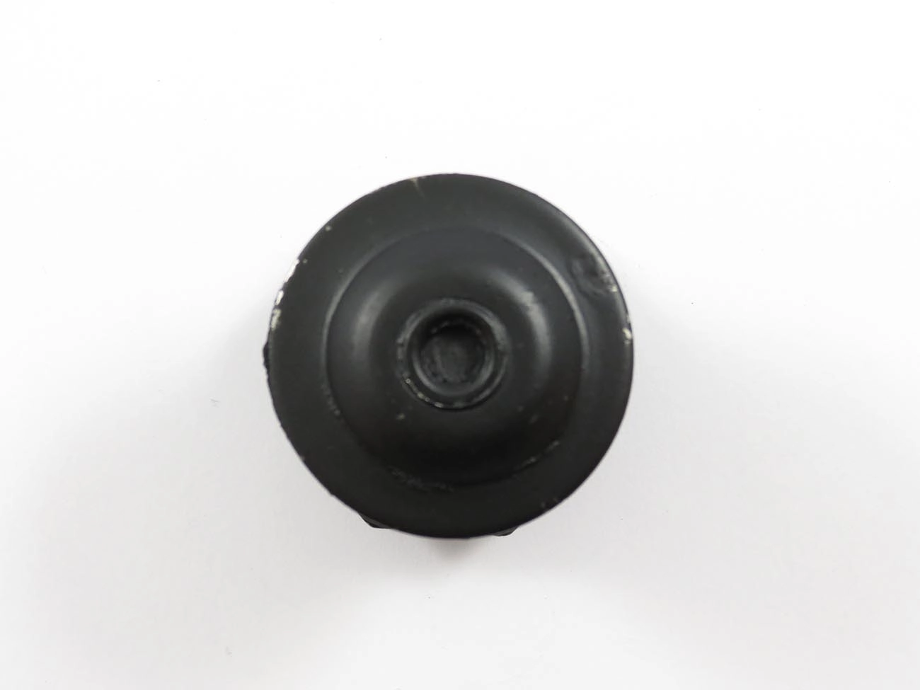 COXIM CARDAN GM CHEVETTE 73/80
