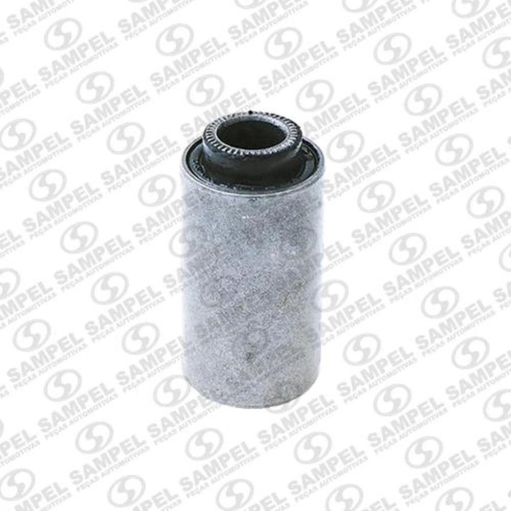 BUCHA MOLA GM A/C/D-10/20 - 91/92