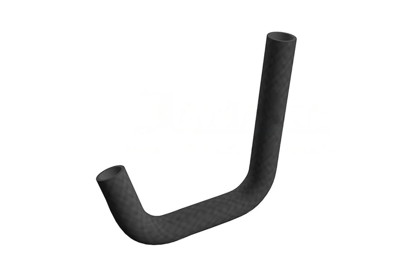MANGUEIRA GM CORSA 94/ - TUBO AO COLETOR