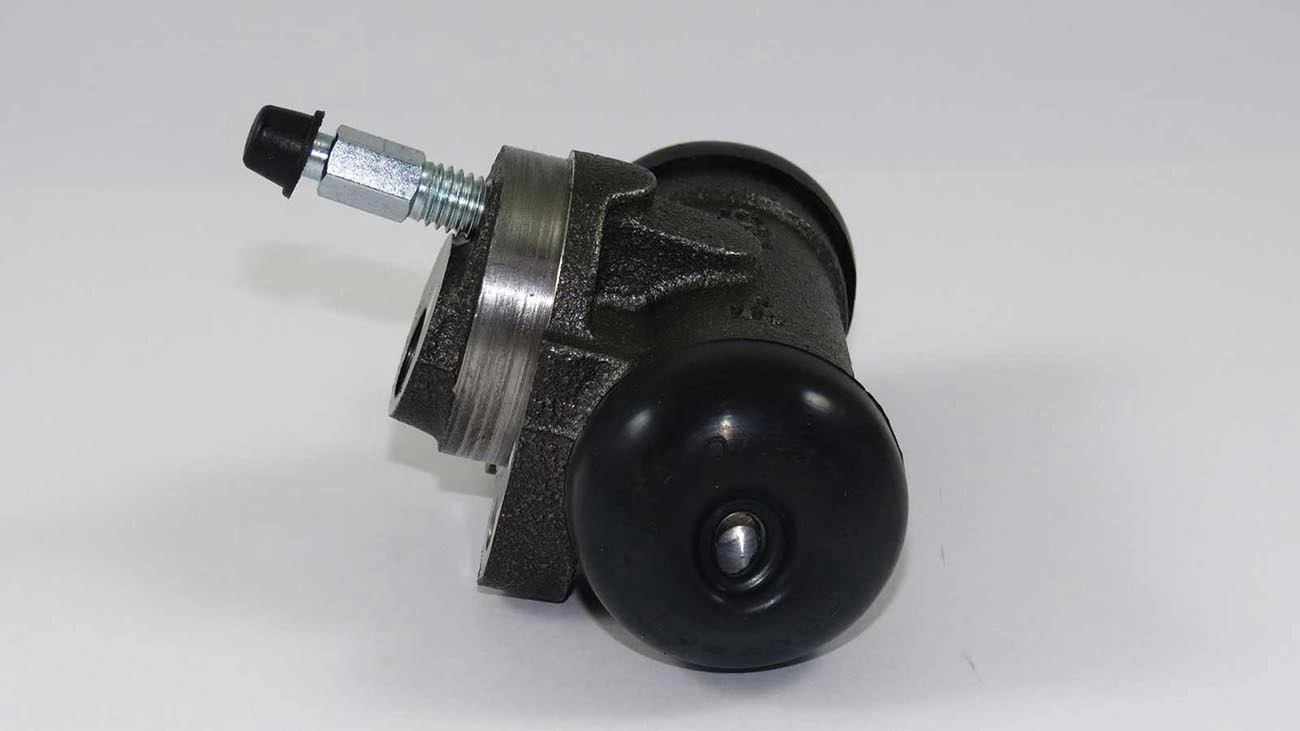 CILINDRO RODA FREIO DIANTEIRO/TRASEIRO DIREITO/ESQUERDO DIANTEIRA/TRASEIRA MB 608 TODOS 7/8 22,22MM