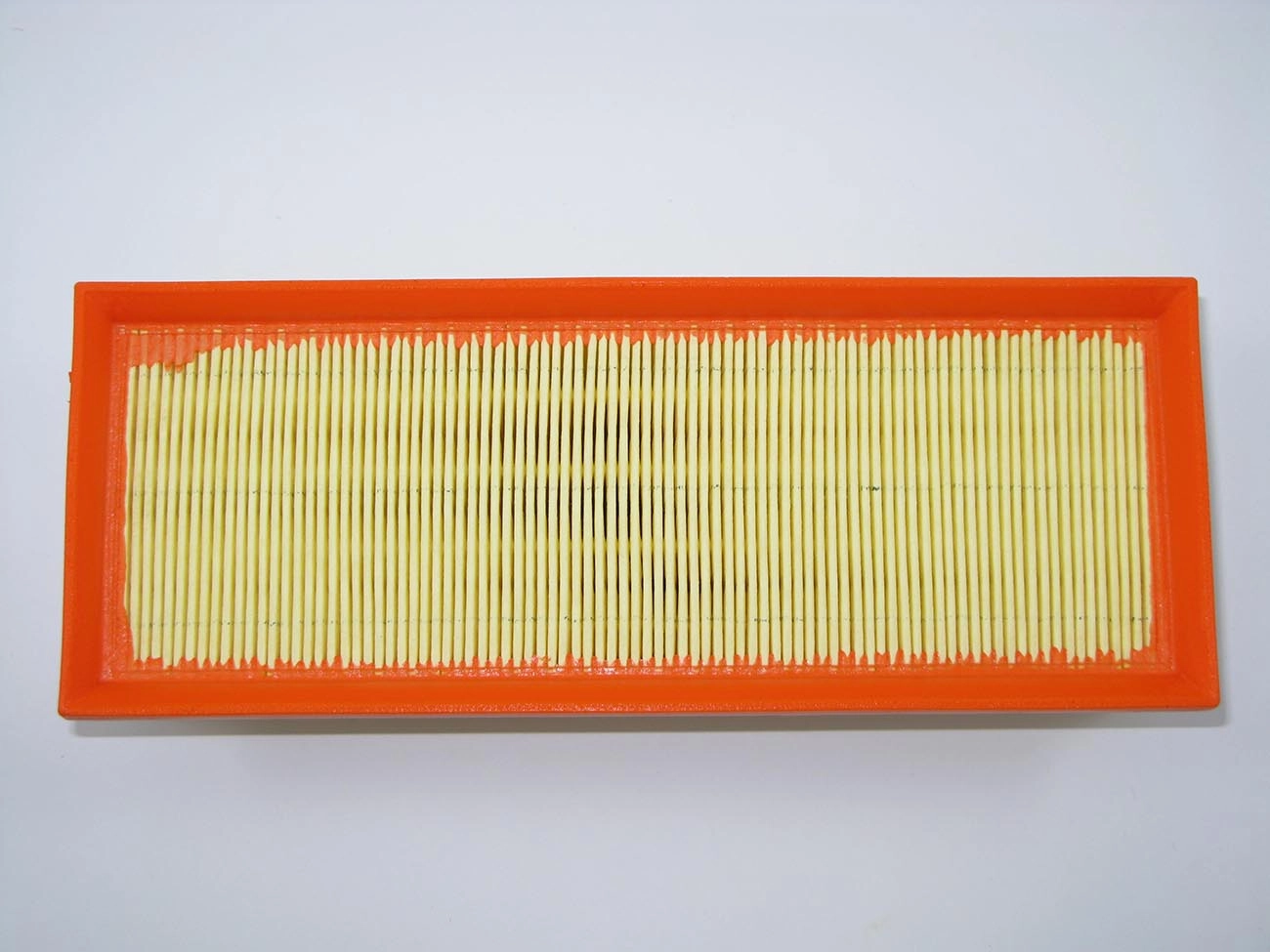 FILTRO AR MOTOR FIAT NOVO UNO/NOVO PALIO/SIENA 1.0/1.4 2010/ EVO
