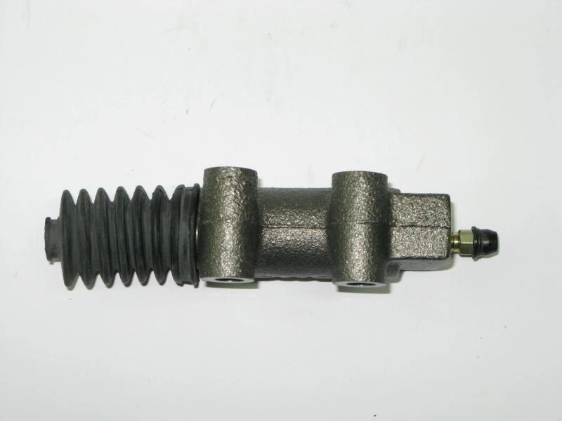 CILINDRO AUXILIAR EMBREAGEM TOYOTA BANDEIRANTE 66/94 - TROLLER T4 -  7/8  22.22MM