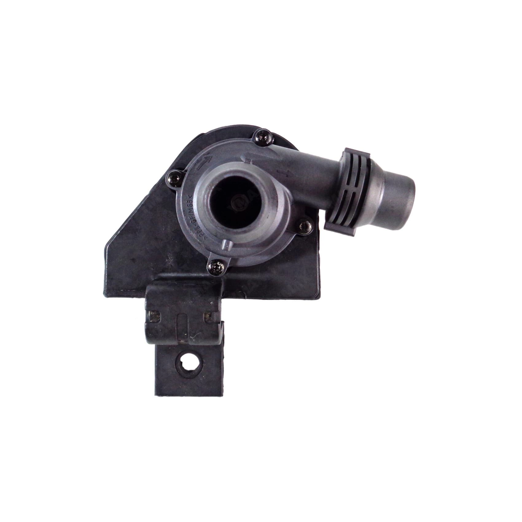 BOMBA DE AGUA ELETRICA BMW 525/528//530/545/550/645/650/745/7450/760/X5