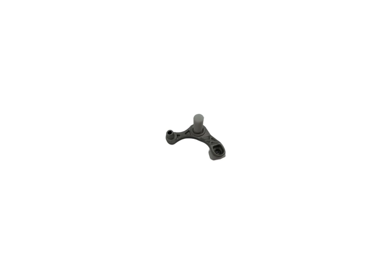 HASTE/BUMERANGUE TRAMBULADOR GM CORSA/CELTA/PRISMA 05/ - ASTRA/VECTRA 06/ - AGILE 09/
