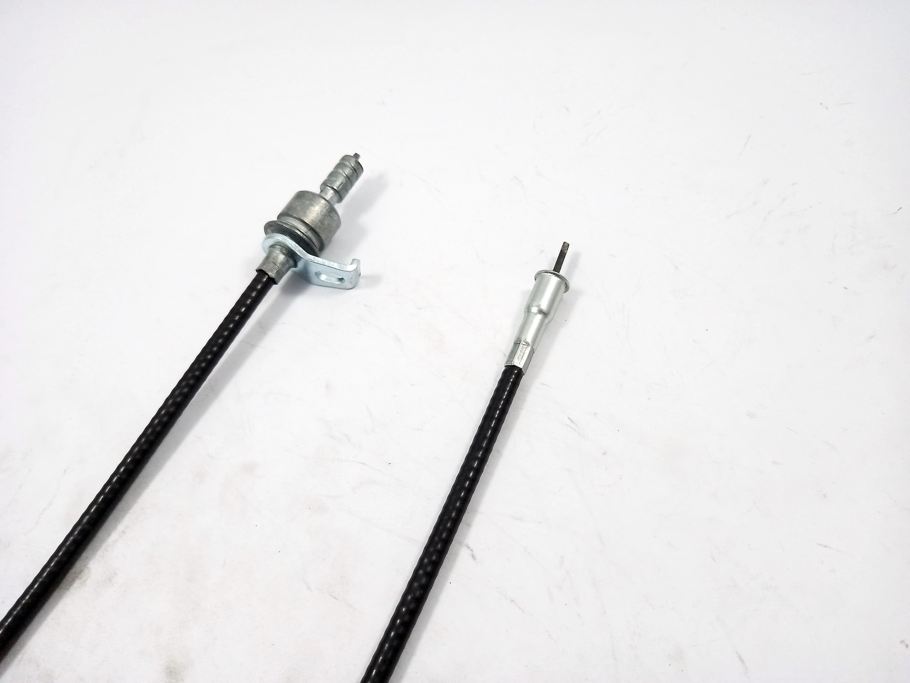 CABO VELOCÍMETRO 1751MM VELOCIMETRO FORD F-1000 C/MOTOR MWM 80/91