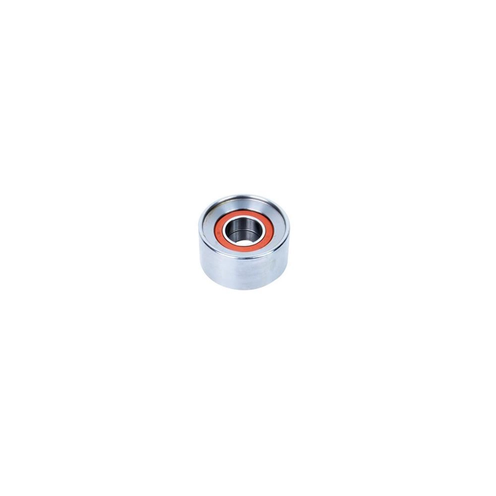 POLIA AUXILIAR CORREIA COMANDO FIAT DUCATO 2.5 94/02 - 25.00X64.00X34.00MM