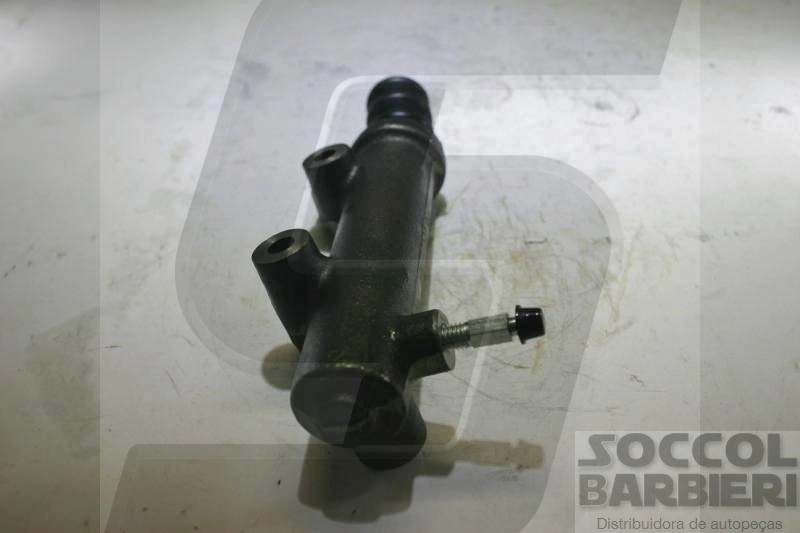 CILINDRO AUXILIAR/ESCRAVO EMBREAGEM VW 6.80/6.90/7.90/7.110/11.130/11.140/12.140/13.130 7/8 22,22MM