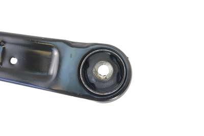 BANDEJA ESQUERDA COM BUCHAS/COM PIVO HYUNDAI HB20/S/X 1.0/1.6 2012/2018
