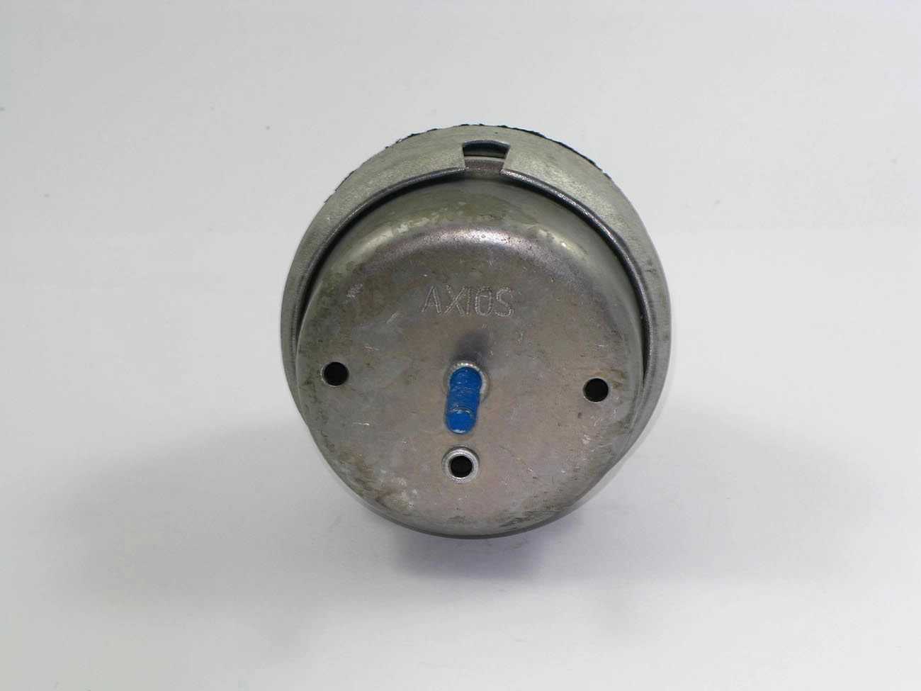 COXIM MOTOR AUDI A4/A6 98/2001 - VW PASSAT/VARIANT 98/2001 - HIDRAULICO