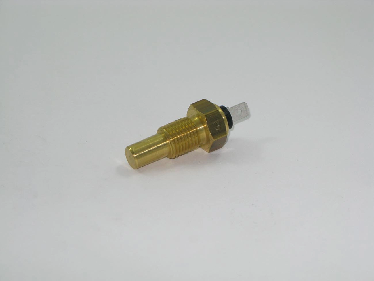 SENSOR TEMPERATURA TOYOTA BANDEIRANTES 80/