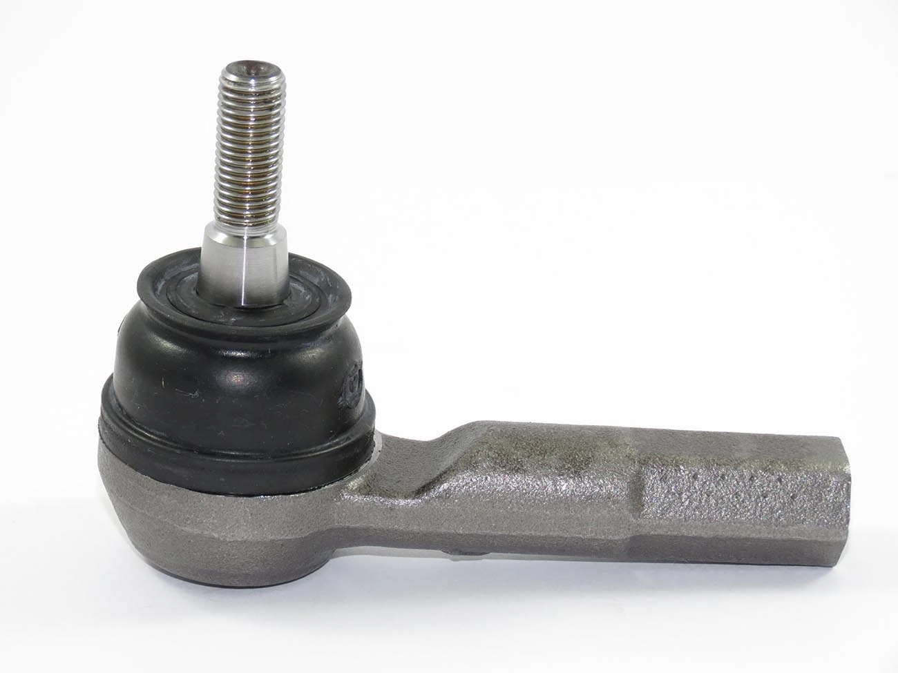 TERMINAL DIREÇÃO DIREITO RENAULT CLIO/KANGOO 98/22 MEGANE 96/06 SCENIC 99/11 SYMBOL 09/13