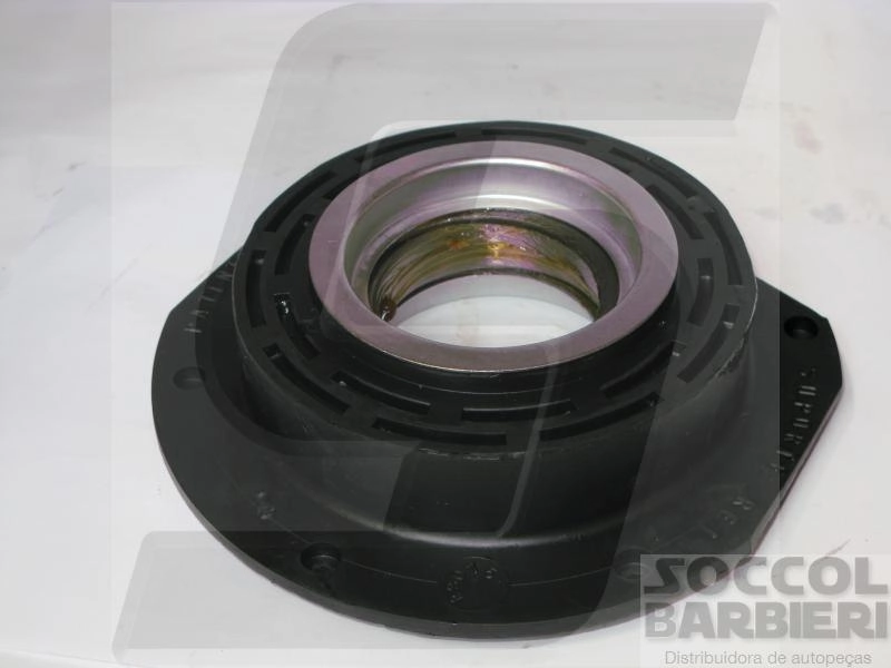 ROLAMENTO DO CARDAN MB 1630/1934/1935/1941/2635 - REFIL 70MM IMPORTADO