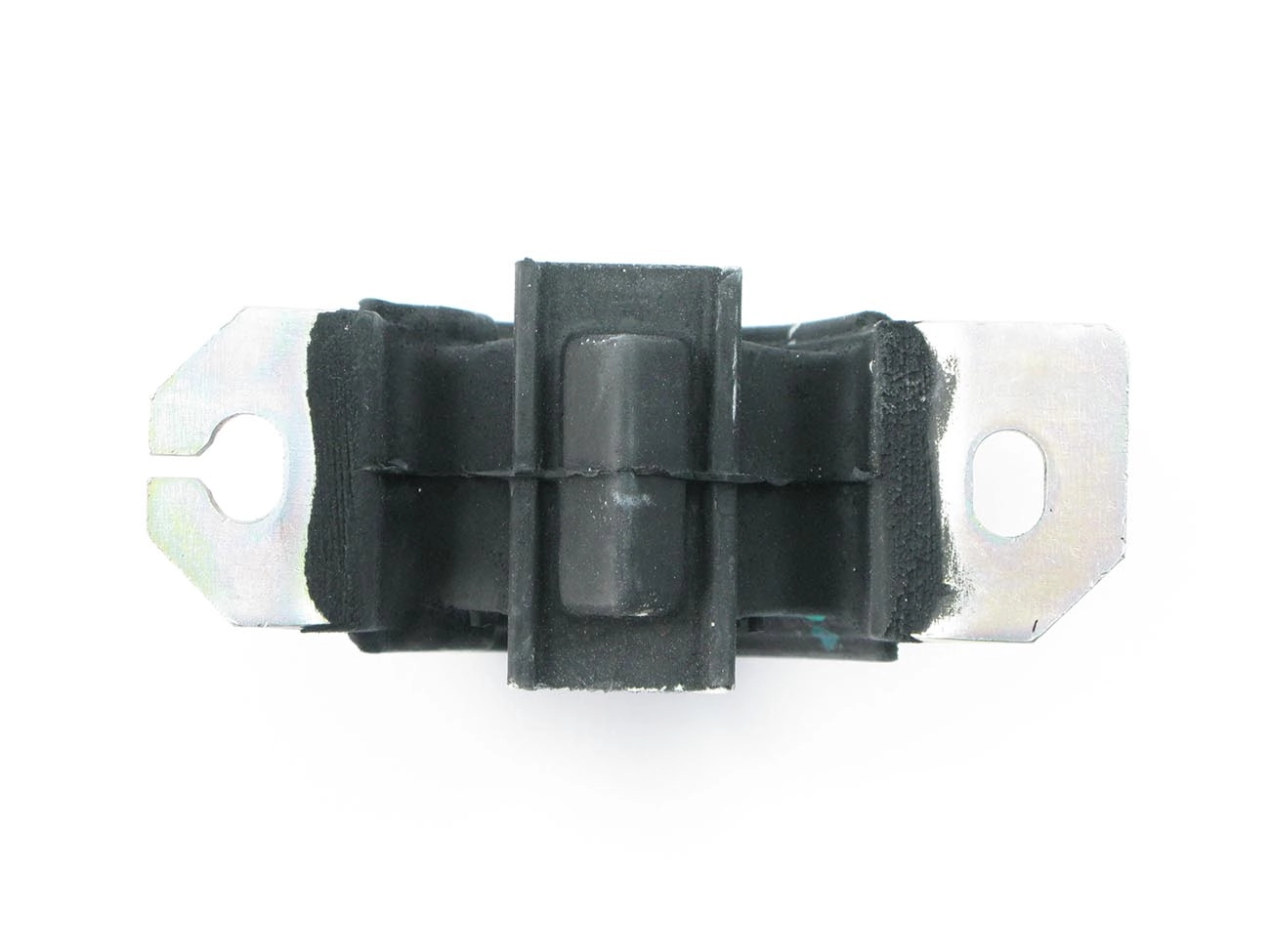 COXIM/SUPORTE CÂMBIO TRASEIRO MOTOR GM CELTA 00/16 PRISMA 06/12 CORSA 94/02 PICKUP/SEDAN 95/03