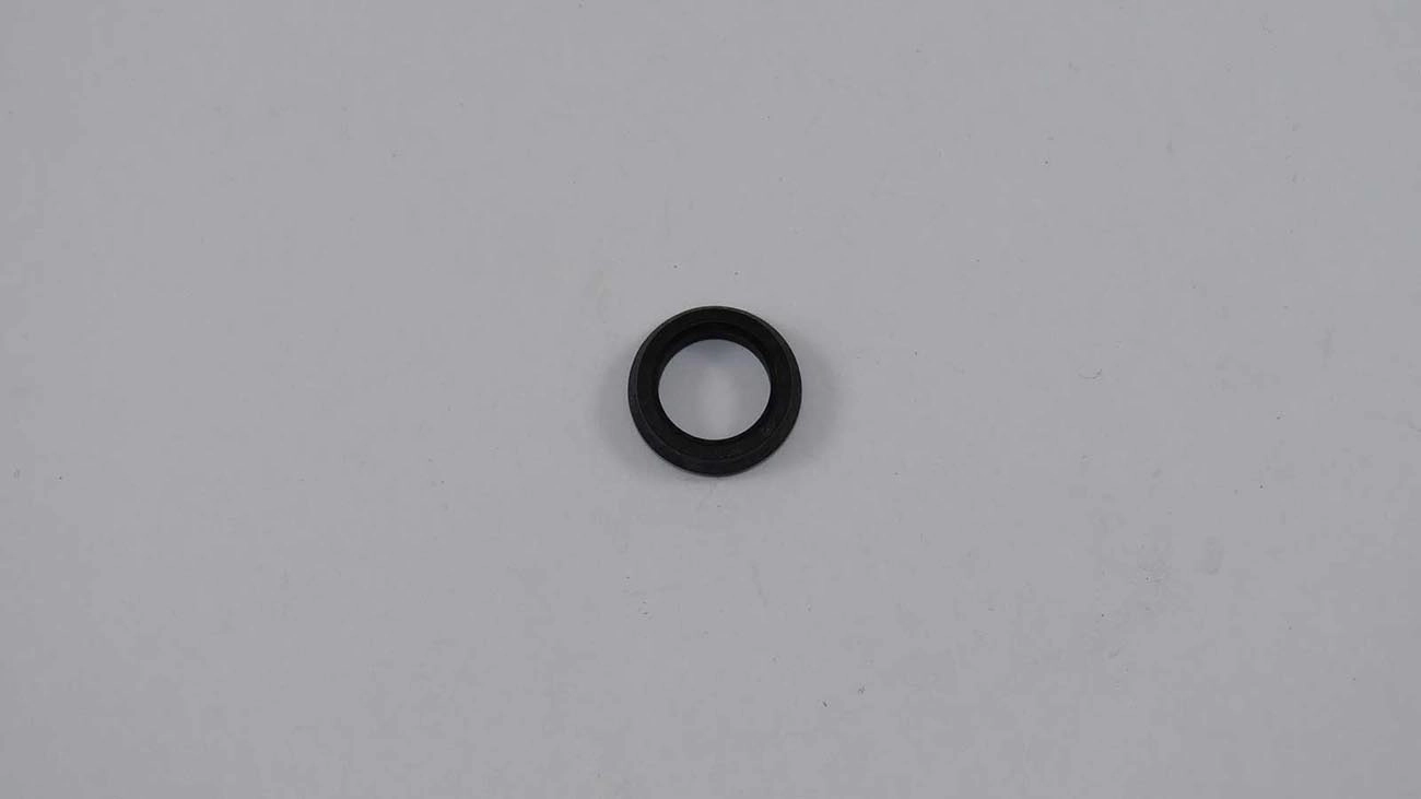 GAXETA CILINDRO RODA 14.28MM TRASEIRO 9/16 VW GOL/PASSAT/SANTANA