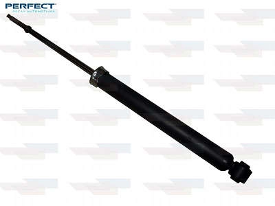 AMORTECEDOR TRASEIRO NISSAN VERSA 2011/2021