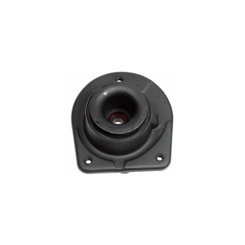 COXIM/SUPORTE SUPERIOR AMORTECEDOR DIANTEIRO COM ROLAMENTO FIAT PALIO/SIENA/STRADA/DOBLO/IDEA L.D D.HIDRÁULICA D.MECÂNICA