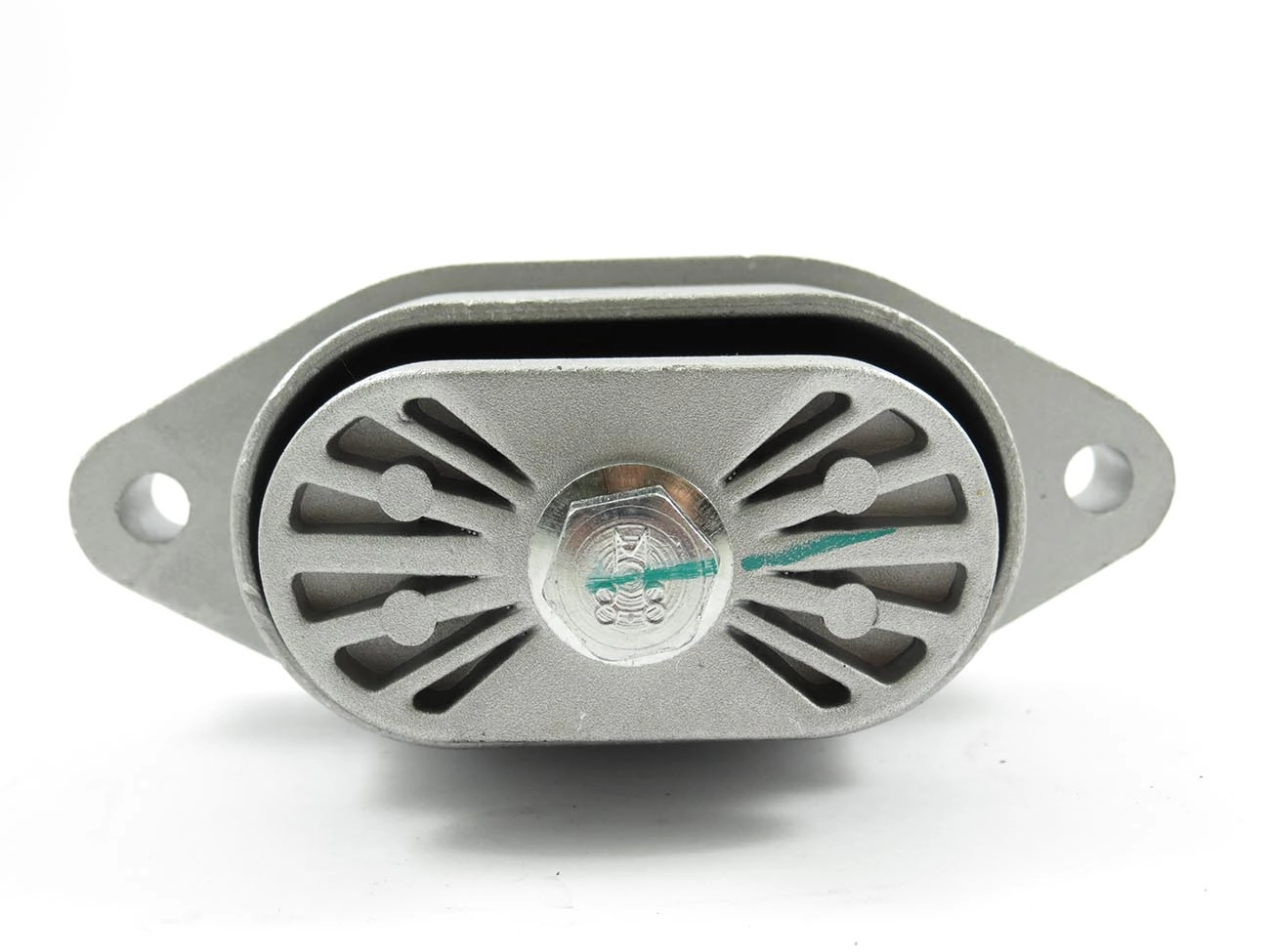 COXIM CAMBIO VW GOLF 98/ - BORA 00/11 - NEW BEETLE 99/10 - AUDI A3 97/07 TIPO BIELA