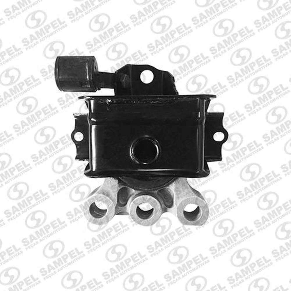 COXIM MOTOR DIANTEIRO DIREITO GM COBALT/SPIN 1.8 2011/ - ONIX/PRISMA 1.4 2012/ - AUTOMATICO/MANUAL