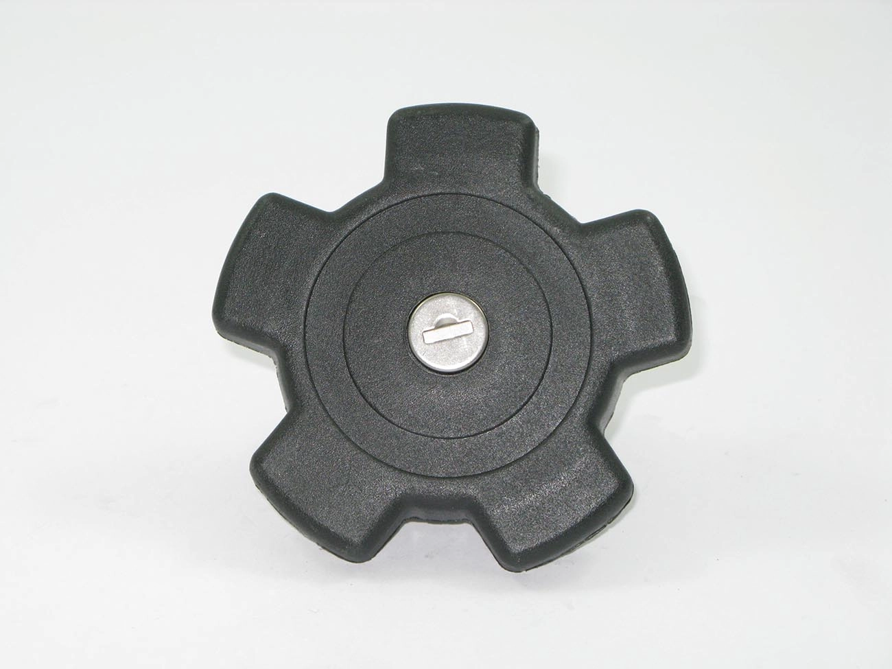 TAMPA TANQUE VW GOL/SAVEIRO 1990/1996 KOMBI 1990/1998