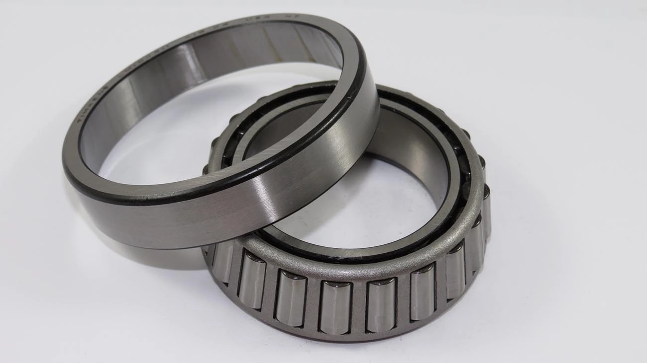 ROLAMENTO RODA FORD F-2000 TRASEIRO - F-250/350 99/ TRASEIRO EXTERNO