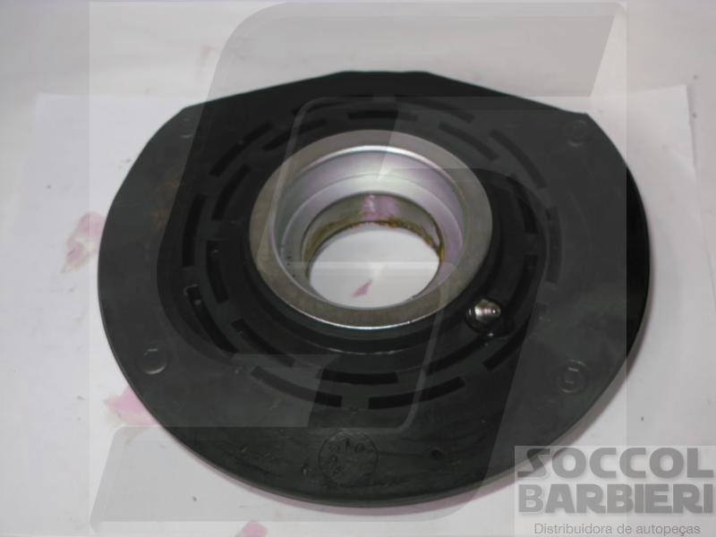 ROLAMENTO DO CARDAN MB 1318/1418/1218/1618/1519/1525/1718/2418/2219/1318 - REFIL 55MM IMPORTADO