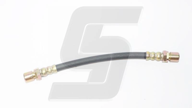 FLEXIVEL FREIO TRASEIRO VW GOL/PARATI 95/ 220MM