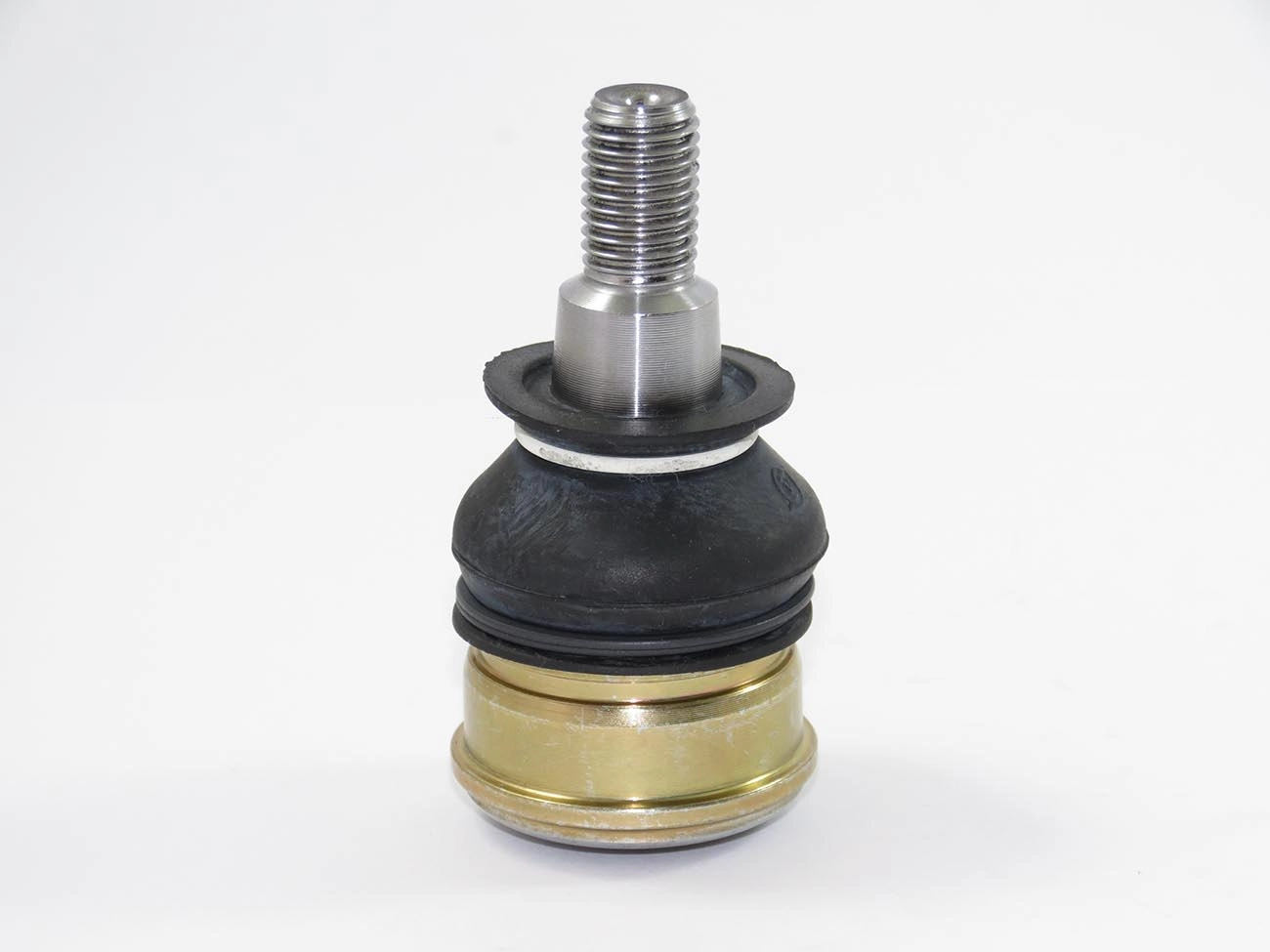 PIVÔ SUSPENSÃO HONDA FIT 2003/2008 - OPCIONAL SOB MEDIDA - LD/LE