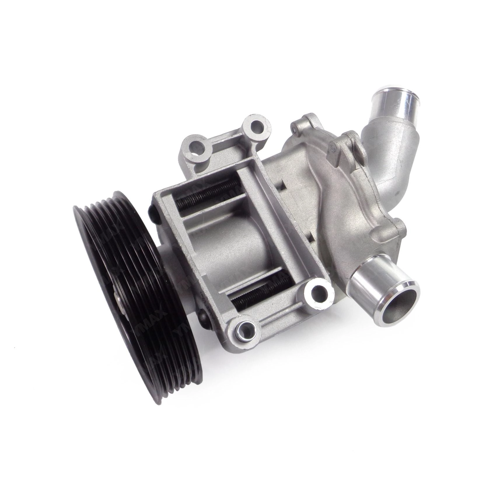 BOMBA DE AGUA JEEP RENEGADE 1.8 15/ - FIAT ARGO/CRONOS 1.8 16V 17/ - TORO 1.8 16V 16/