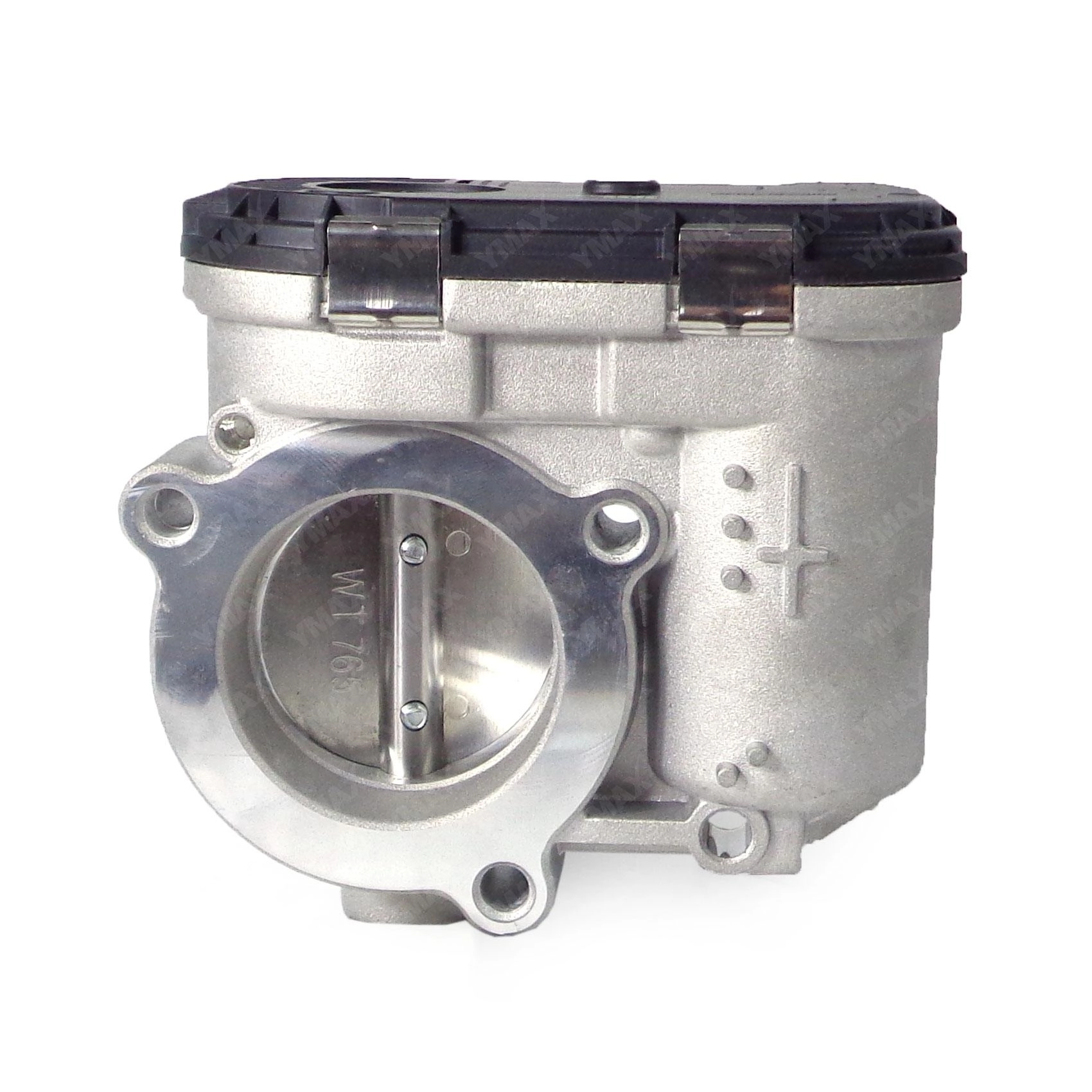 CORPO DE BORBOLETA TBI FIAT MOBI 1.0 2016/ - UNO 1.0/1.4 2011/2021 - MOTOR FIRE EVO