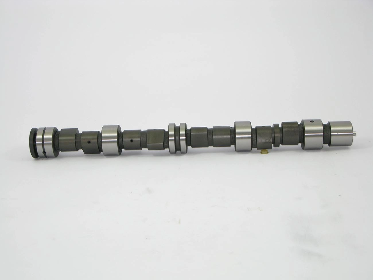 EIXO COMANDO GM MONZA 1.6 82/86 GASOLINA - 1.8 82/86 ALCOOL/GASOLINA