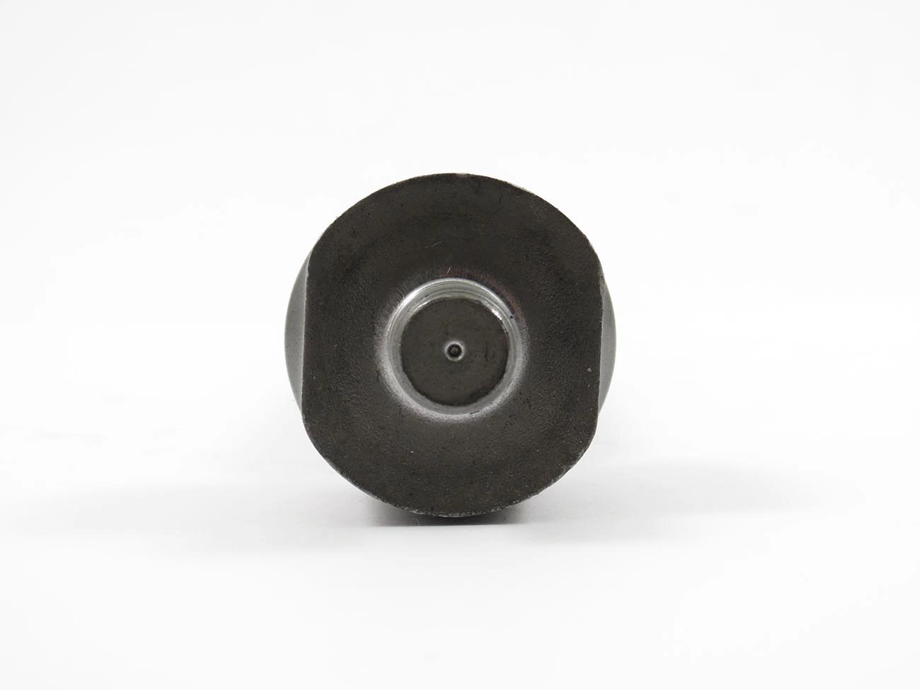 ARTICULAÇÃO/BARRA AXIAL DIREÇÃO NISSAN TIIDA 08/13 - LIVINA/GRAND LIVINA 09/14