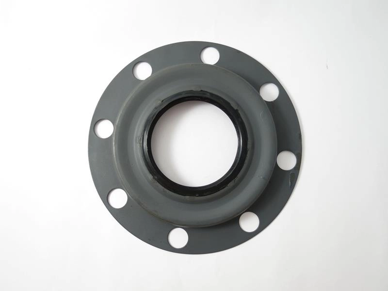 RETENTOR RODA TRASEIRA FORD F-600/7000/11000/22000 72/ EXTERNO TIMKEN