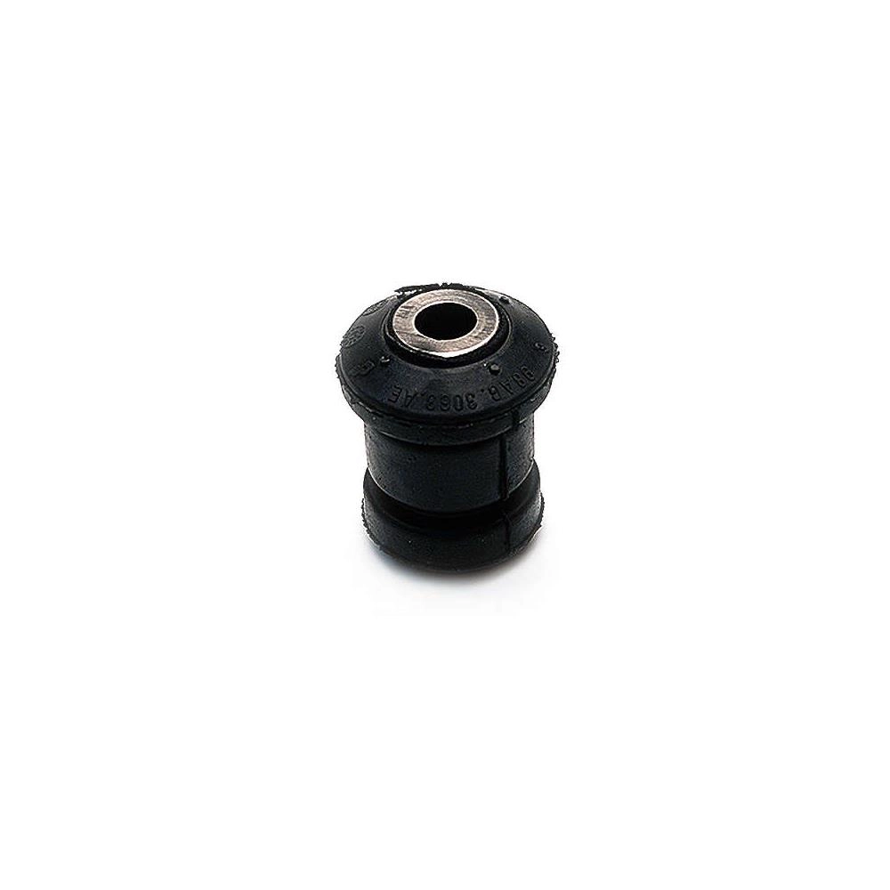 BUCHA DIANTEIRA BANDEJA DIANTEIRA FORD NOVO FOCUS 09/13 - SUSPENSÃO DIANTEIRA