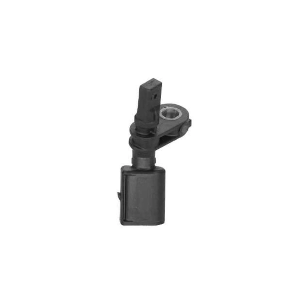 SENSOR ABS DIANTEIRO DIREITO AUDI A3 14/14 - VW FOX 03/ POLO 03/ NOVO GOL/SAVEIRO 08/ T-CROSS