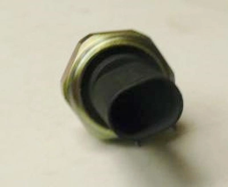 INTERRUPTOR DE LUZ DE RE - MB CLASSE A TODOS