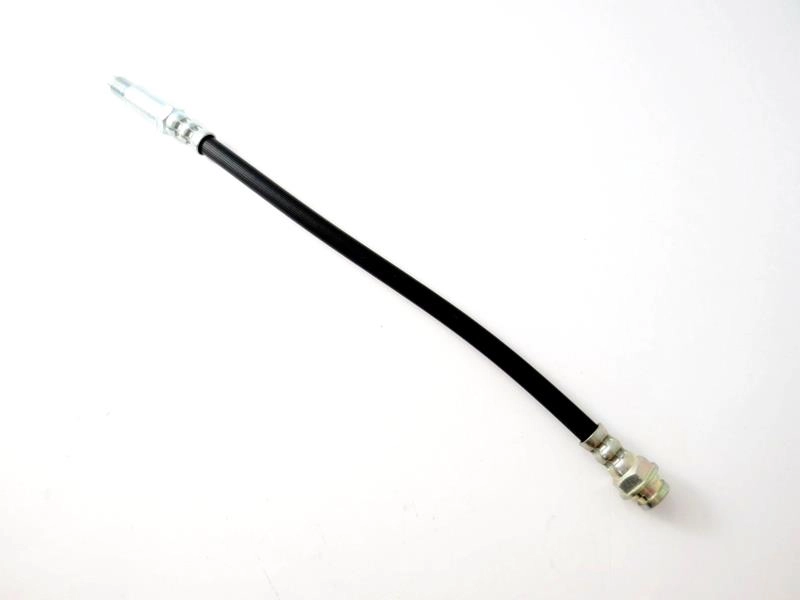 FLEXIVEL FREIO GM C-10/C-14 74/ - DIANTEIRO 340MM
