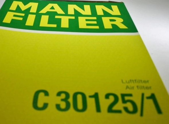 FILTRO AR GM CORSA NOVO 1.0/1.4/1.8 2002/2014 MERIVA 2003/2012 MONTANA 2004/2010