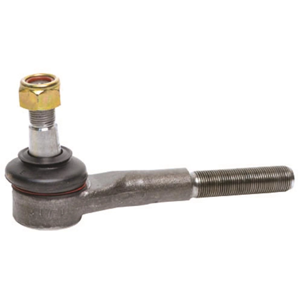 TERMINAL DIREÇÃO CURTO ROSCA DIREITA 11/16 157MM GM A/C/D-10/20 88/ SILVERADO 97/ 17,46MM