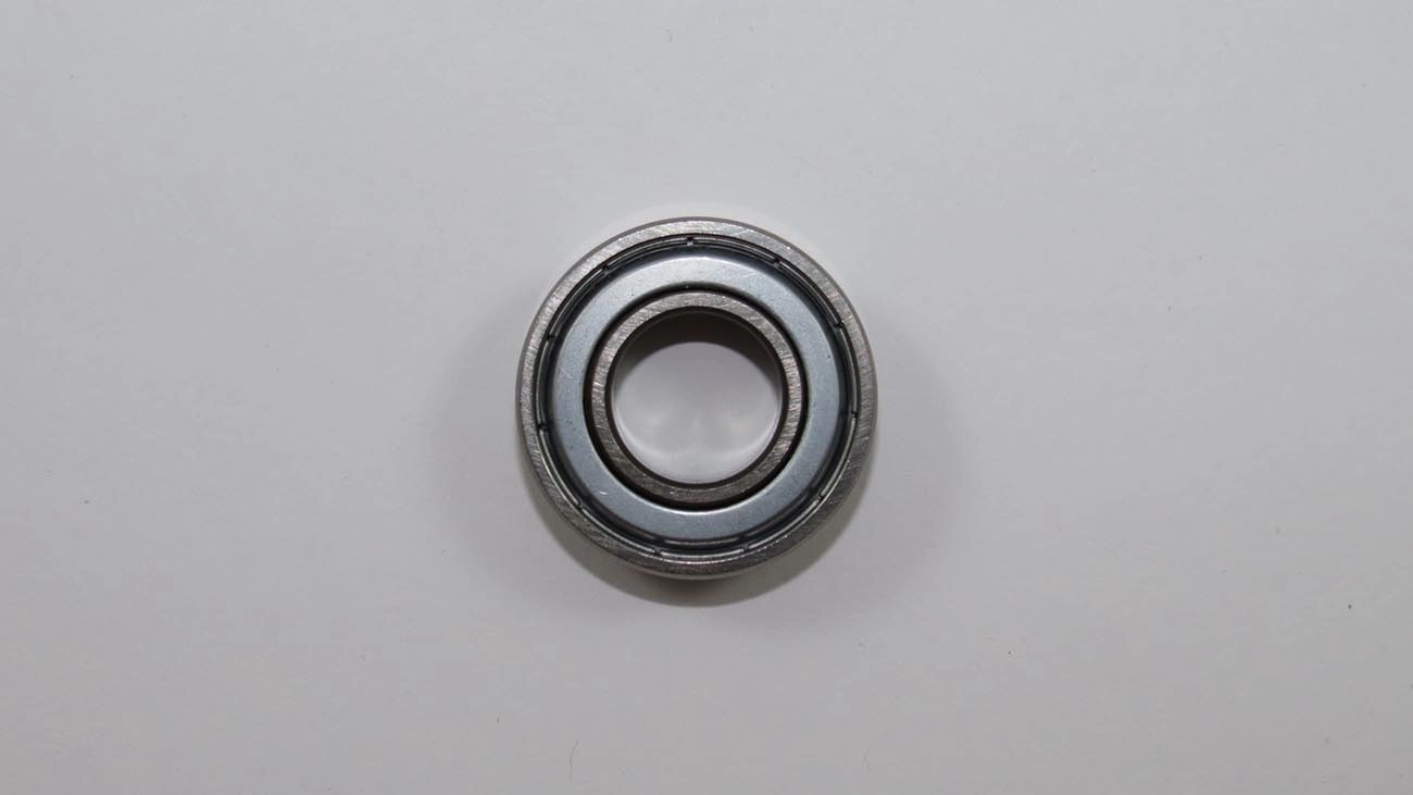 ROLAMENTO INDUSTRIAL 15X32X9MM TIMKEN