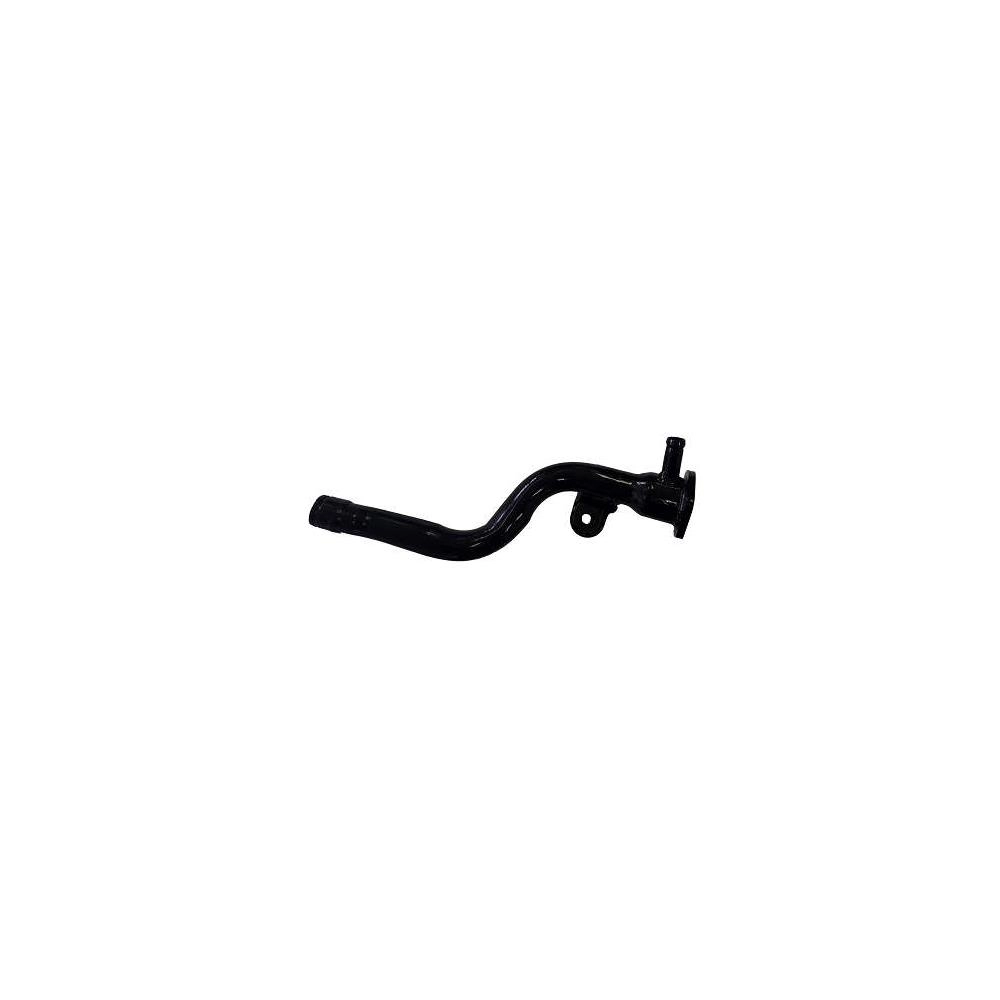 CANO/TUBO DA ÁGUA CARCAÇA DA BOMBA TOYOTA ETIOS 1.3/1.5 16V 12/14
