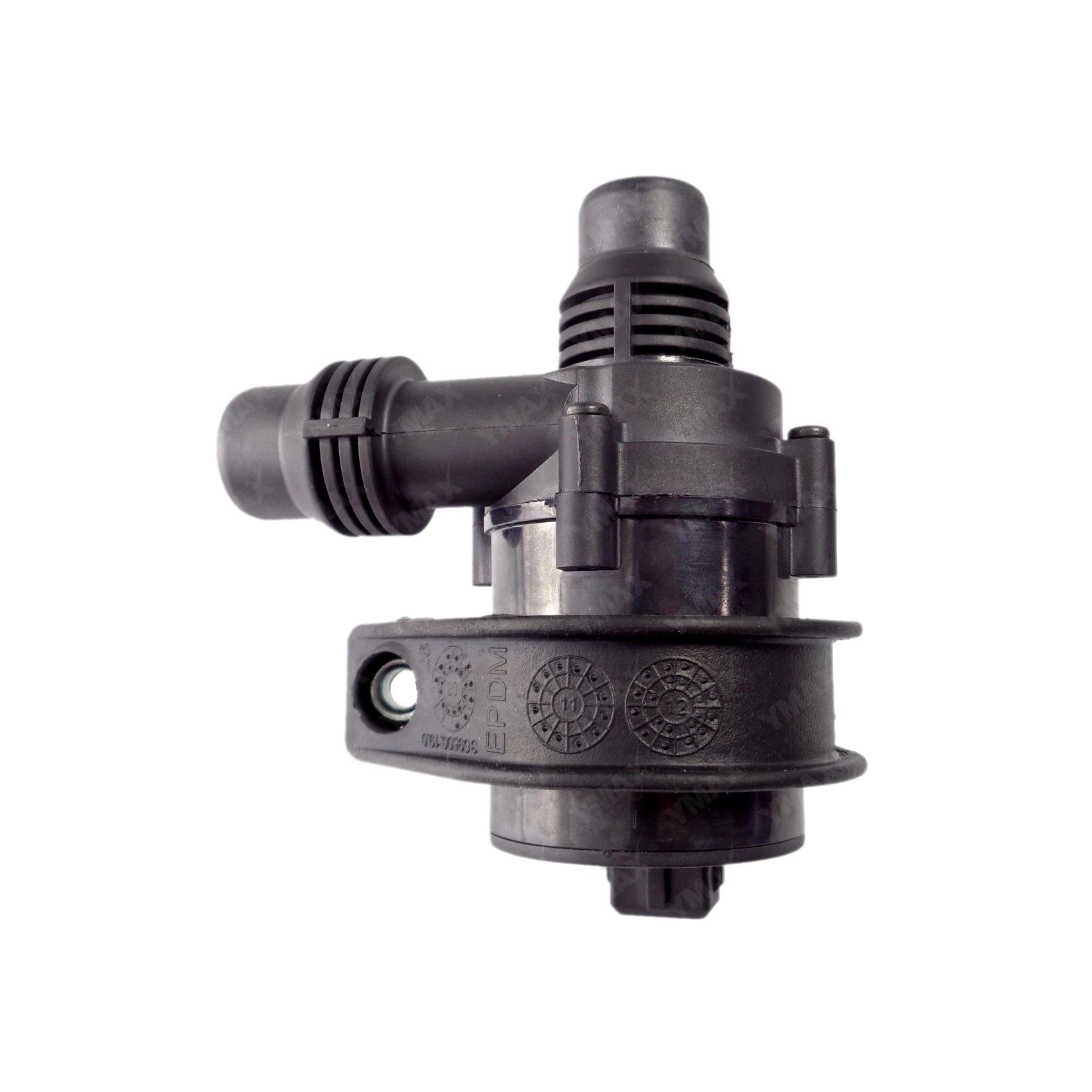 BOMBA DE AGUA ELETRICA BMW X5 E70 3.0 6CIL 08>13 X5 E70 4.8 V8