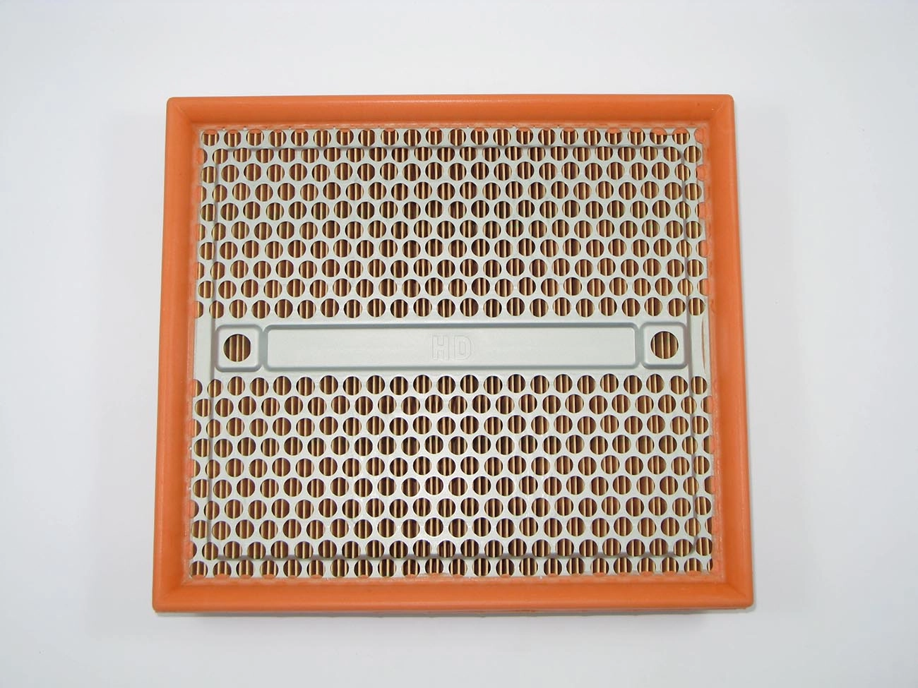 FILTRO AR GM MONZA/KADETT 2.0 MPFI