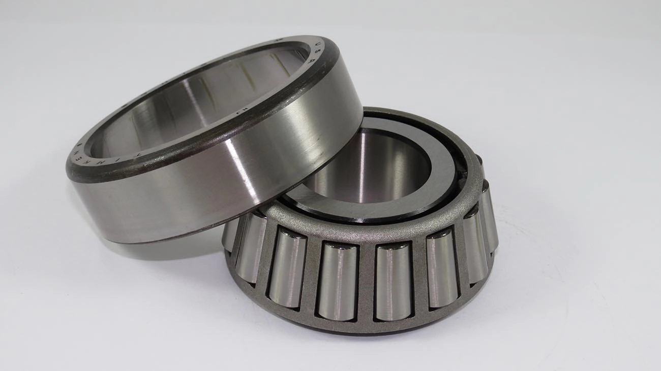 ROLAMENTO DIFERENCIAL EIXO DUPLA REDUCAO DIREITO CAMBIO VW 11.130/11.160